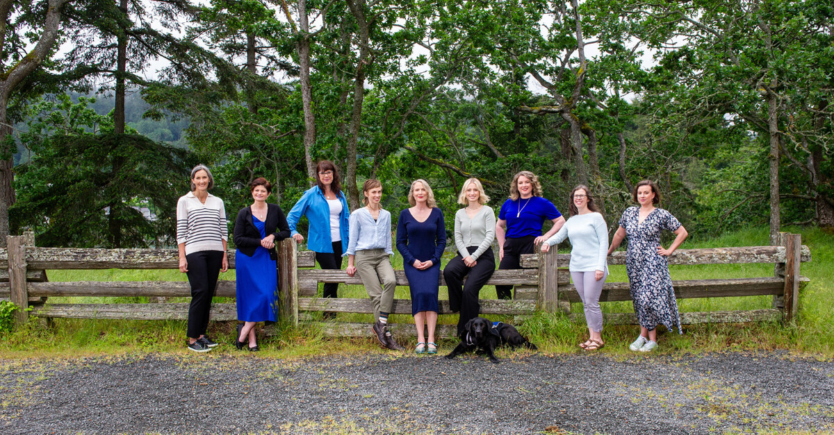 Covalent Health Consulting logo