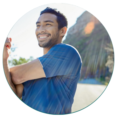 Link to: https://thechargingstation.janeapp.com/