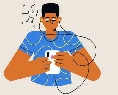 Book An Evaluation Schedule an evaluation with someone from our team so we can get to know you.