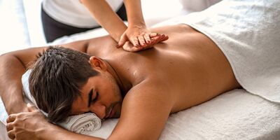 Link to: https://www.fcmt.ca/services/massage-therapy