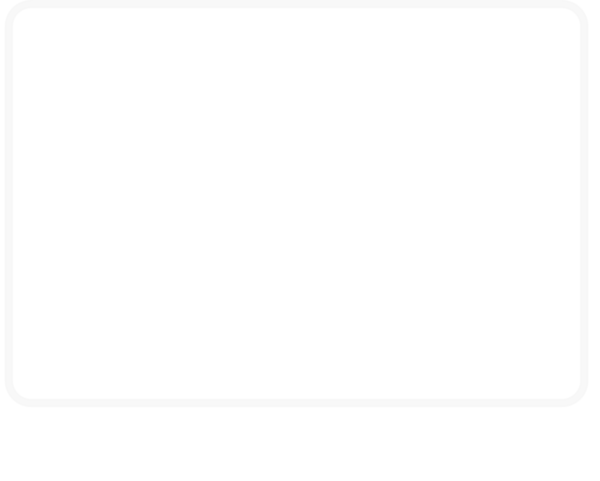 Fable Speech-Language Pathology