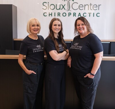 1. Schedule An Appointment