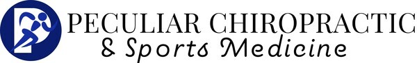 Peculiar Chiropractic & Sports Medicine