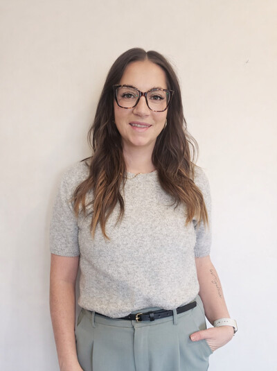 Link to: https://foothillsintegrative.janeapp.com/#/staff_member/33