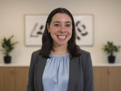 best online therapist