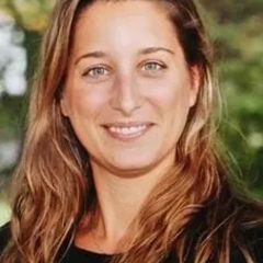 Stella20tsoh20pic20shrunk