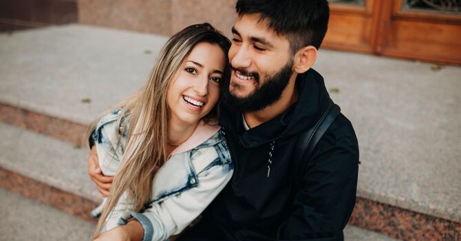 Your Guide to Couples Counselling Vancouver: What You Need to Know Before Starting