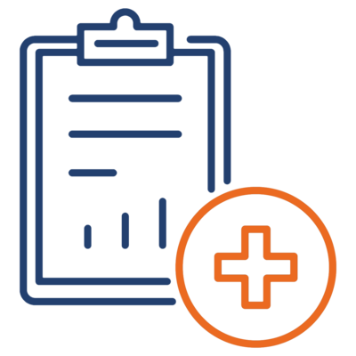 Knowledgeable Experts
