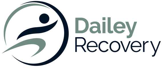 Dailey Recovery