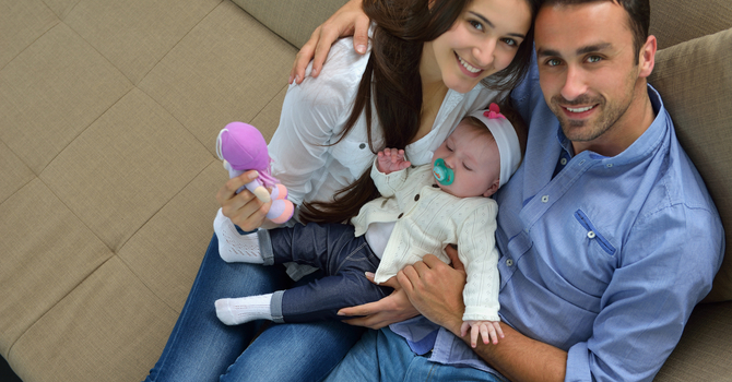 Frequently Asked Questions 