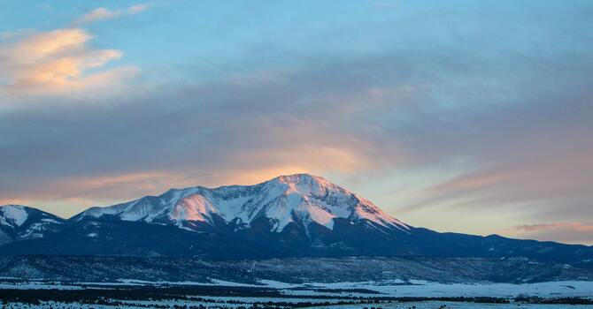 Vitamins & Supplements