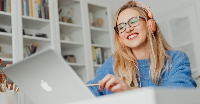 What Is Somatic Therapy and How Can It Help With Trauma