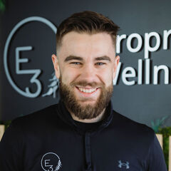 E3chiroptractors jan2026 preview 007