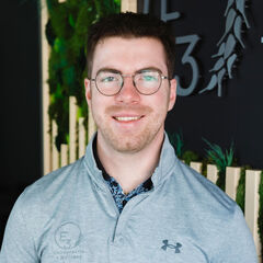 E3chiroptractors jan2026 preview 011