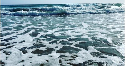 Personalized Support