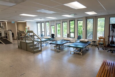 Link to: /pages/open-positions-in-victoria