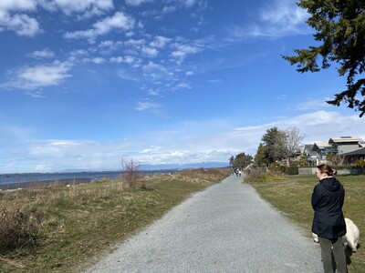 Link to: https://calendly.com/dr_laureltien/meet_the_therapist_session_free_of_charge