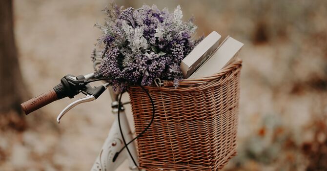 Men's Mental Health: 7 Reasons Why We Need To Take It Seriously image