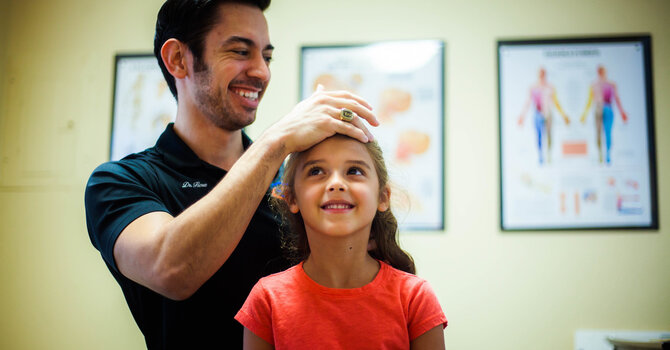 What's Going On When Your Hips Are Making Noise? image