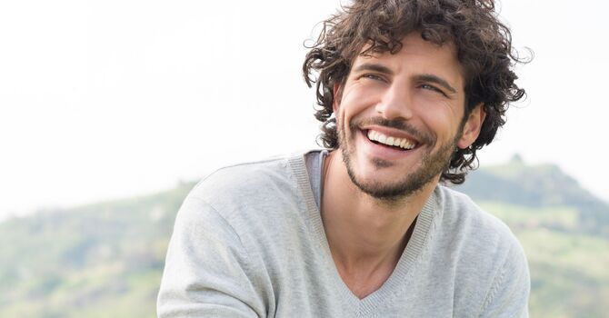 Self-Esteem vs. Self-Worth: Understanding the Difference and Why It Matters