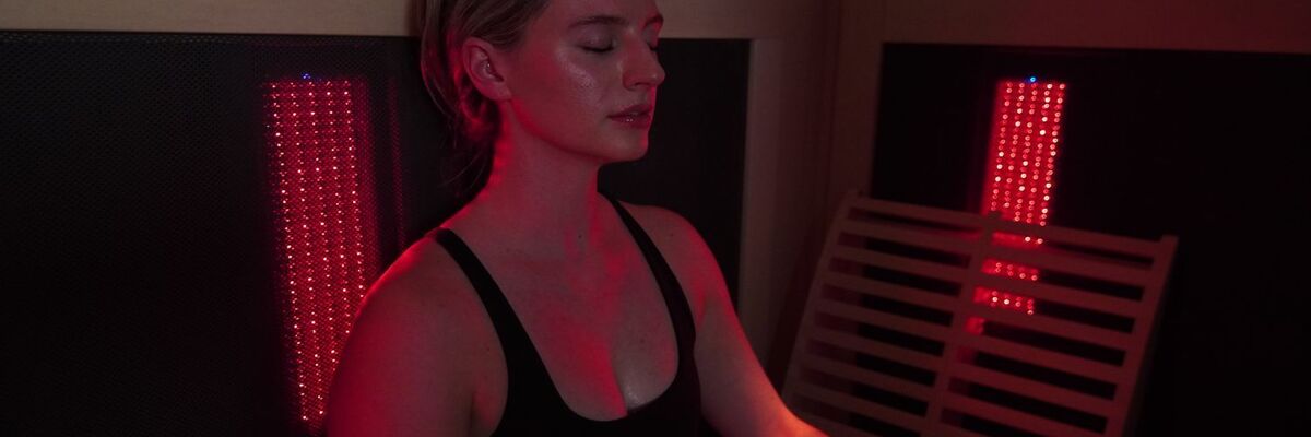 Structural Elements® Frederick