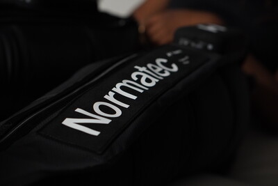 Link to: https://frederick.structuralelements.com/blog/pneumatic-compression-boots