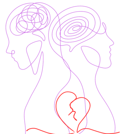 Link to: https://currentsarttherapy.ca/pages/services