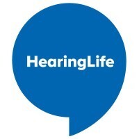 Link to: https://www.hearinglife.ca/centers/new-brunswick/oromocto