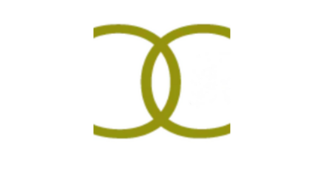 Key Connections - Empowering Lives in Southern Alberta image