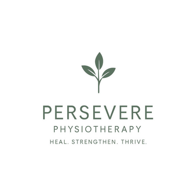 Link to: https://www.perseverept.com/