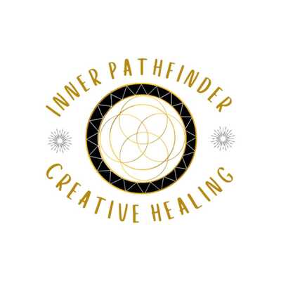 Link to: https://innerpathfindercreativehealing.com/