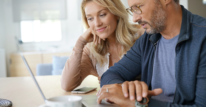 Debunking Myths About Testosterone Therapy: Separating Fact from Fiction image