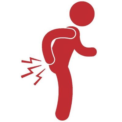 Link to: /pages/low-back