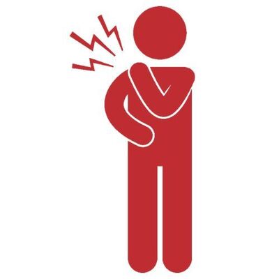 Link to: /pages/shoulders