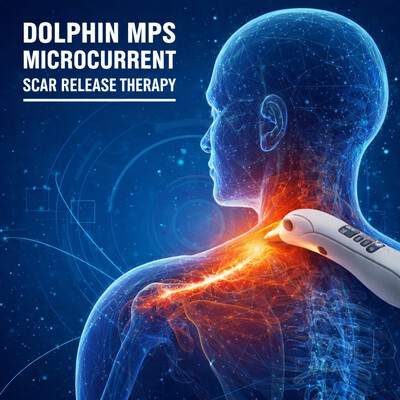 Link to: https://www.mpscourses.com/research-publications/