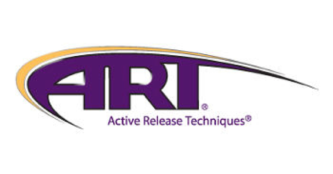 Active Release Technique