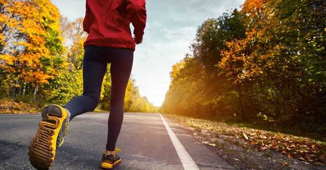 Instrument Assisted Soft Tissue