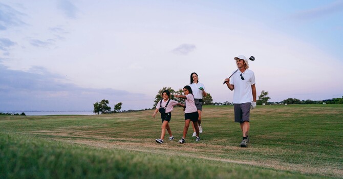 Chiropractic Teenagers Children