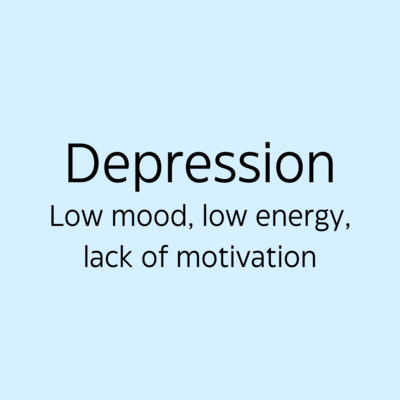 Link to: /pages/depression