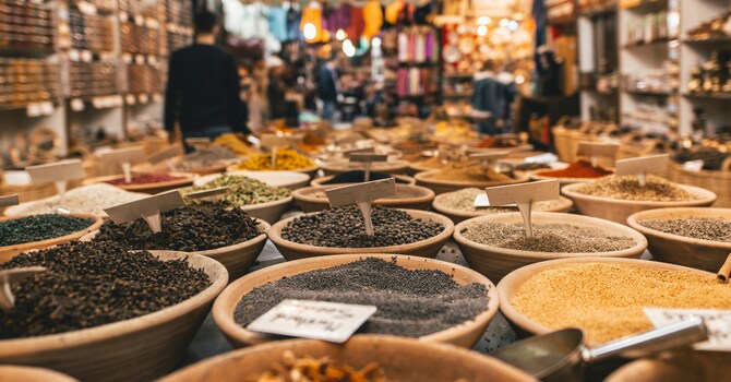 Why Keeping Your Stomach Warm Can Help Your Digestion