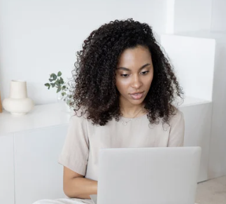 Link to: /pages/individuals-and-communities