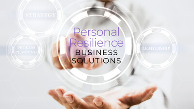 life coach, wellness coach, executive coach, mindset coach, leadership coach, grief coach, trauma coach