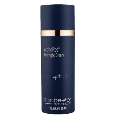 Link to: https://store.skinbetter.com/alpharet-overnight-cream-30-ml