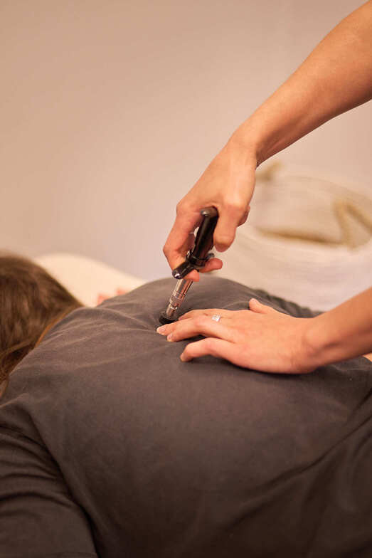 osteopathy helps vancouver musicians 