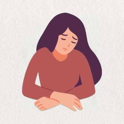 Via Natural Medicine - Appointment Cancellations