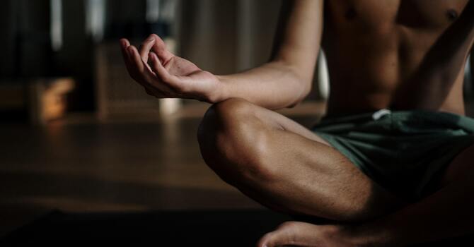 Upledger Craniosacral Therapy (CST)