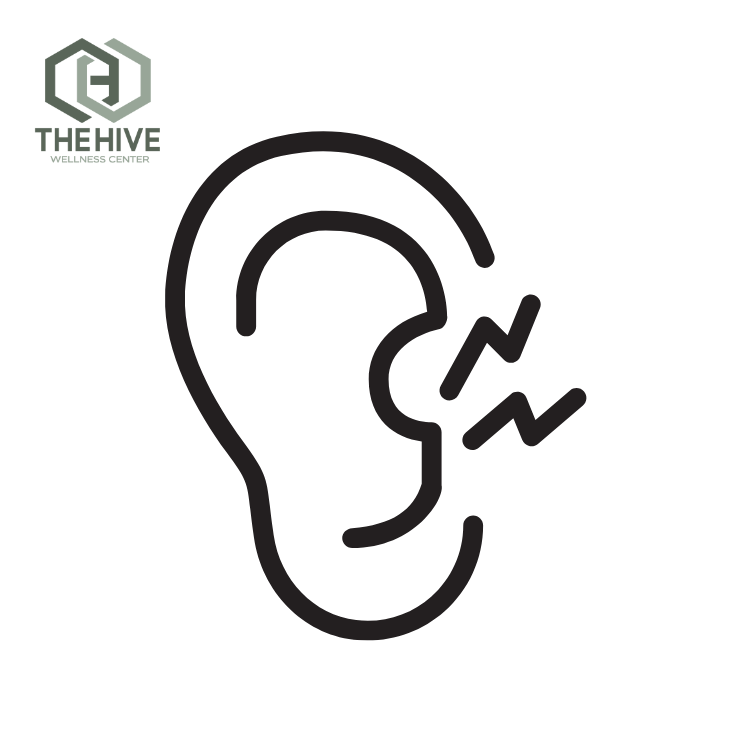 Ear Infections,  Acute Otitis Media, Ear pain 