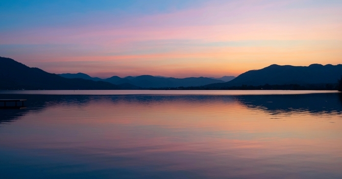 Frequency Specific Microcurrent