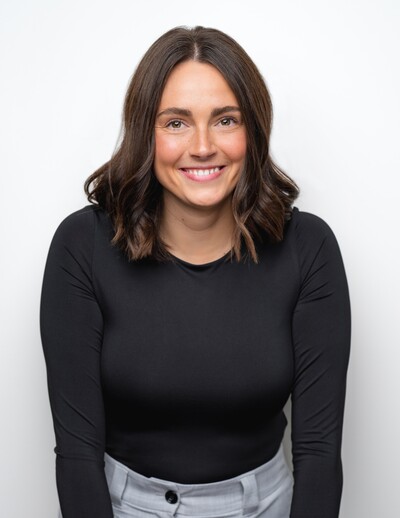 best therapist for university students