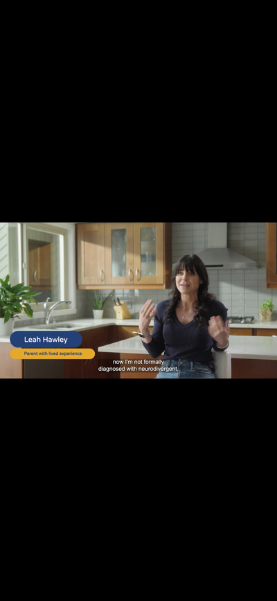 Link to: https://healthymindsbc.gov.bc.ca